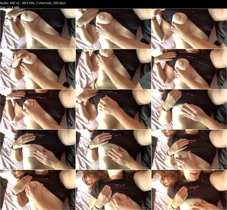 braces onlyfans sex gallery