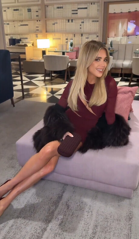 big tits anal onlyfans nice image