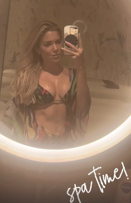 ebony tattoo onlyfans hot porn galleries