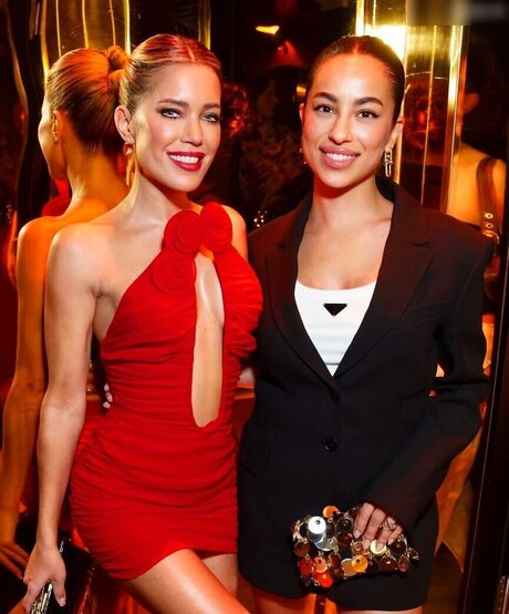 feet pussy onlyfans hot xxx img