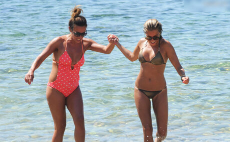 ebony twin onlyfans pornographic archive