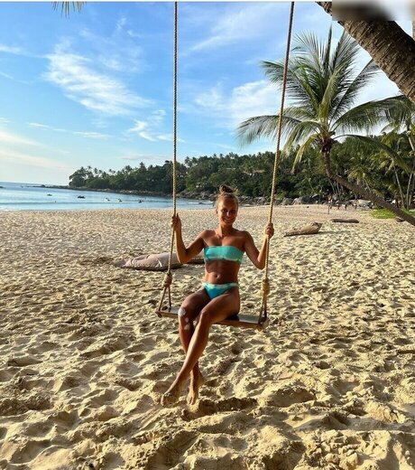 blonde teen pussy onlyfans sex picture