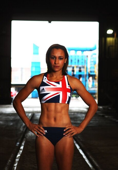 findom onlyfans pretty photos