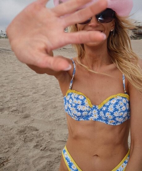 bbc pregnant onlyfans free xxx img