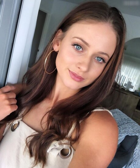 findom onlyfans hot image
