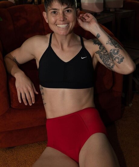 colombian teen onlyfans beautiful xxx pics