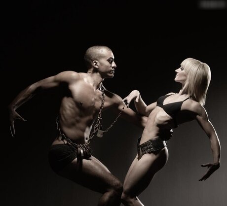 creampie onlyfans hot sexy img