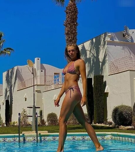 amateur pegging onlyfans hot sexy pics