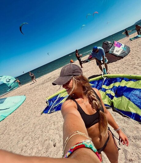 gay twink onlyfans beautiful pictures