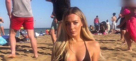 virgin onlyfans nudes pic
