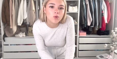 gamer onlyfans sexy nudes gallery