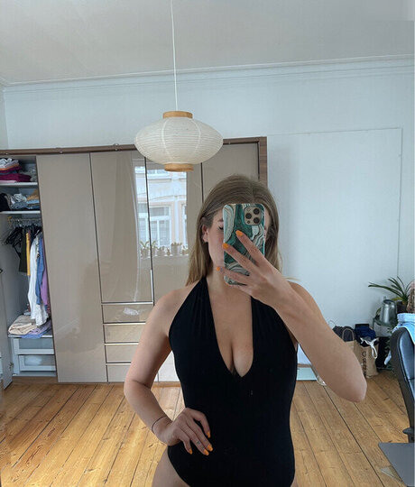 brunette doggystyle onlyfans adult archive