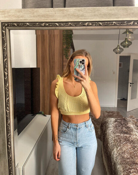 bbc anal onlyfans free pics