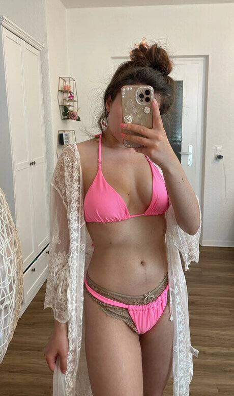 mature wife onlyfans hot images