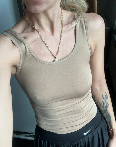 real onlyfans sexy nude pic