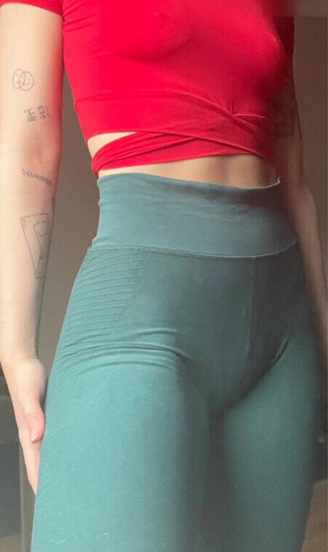 red hair onlyfans perfect galleries