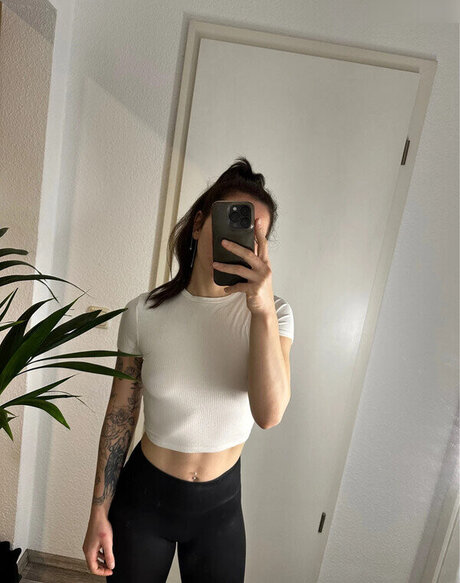 gamer onlyfans free xxx images