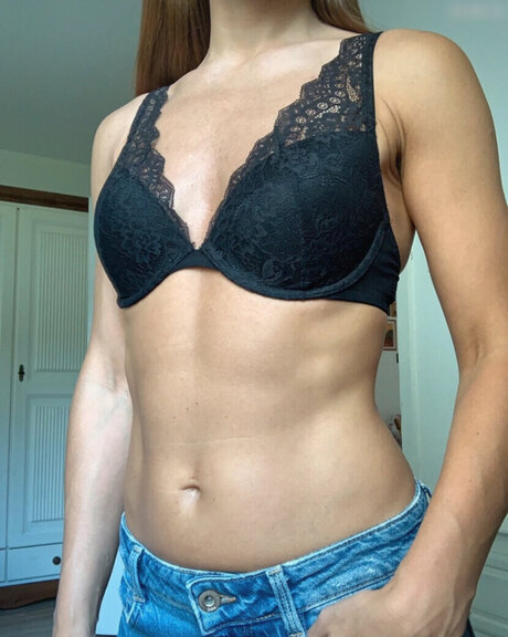 curvy lingerie onlyfans sexy xxx pics