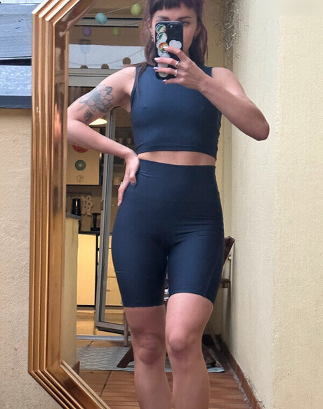 bunny free onlyfans beautiful nude photo