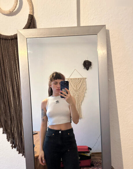 daddy feet onlyfans beautiful porn gallery