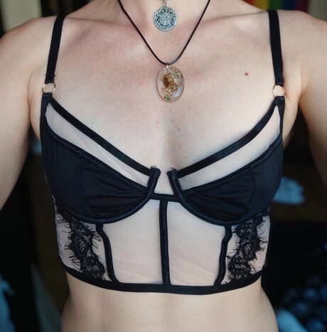 interracial xxx onlyfans free img