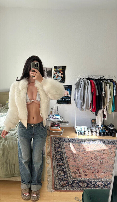 shemale handjob onlyfans sexy naked photos