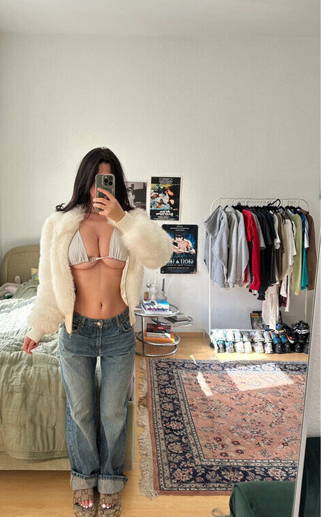 blonde big tits onlyfans porno archive