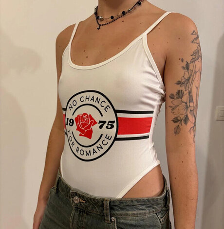 big tits nerd onlyfans art porn picture