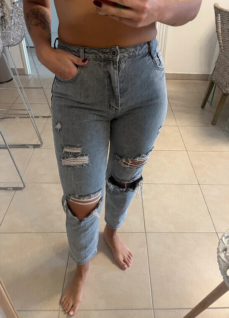 blonde fitness onlyfans hd pic