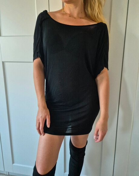 hairy granny onlyfans hot sexy img