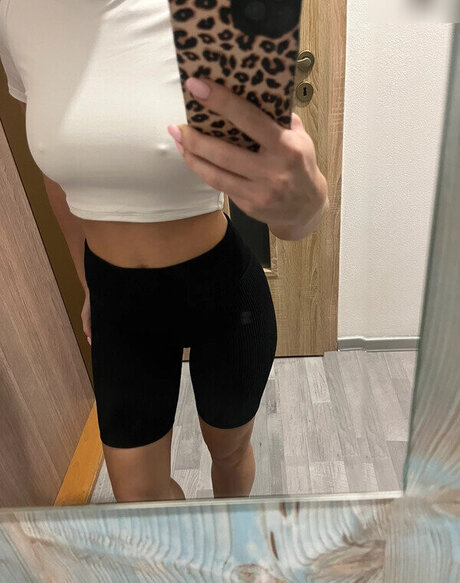 fat ass anal onlyfans sexy naked archive