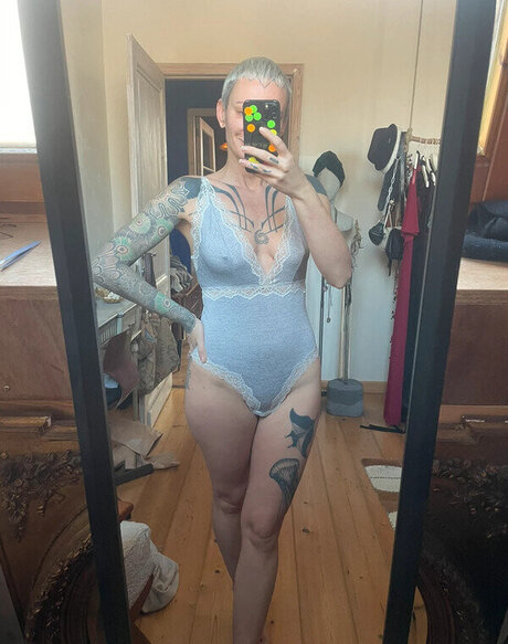 69 ex girlfriend onlyfans porn pics