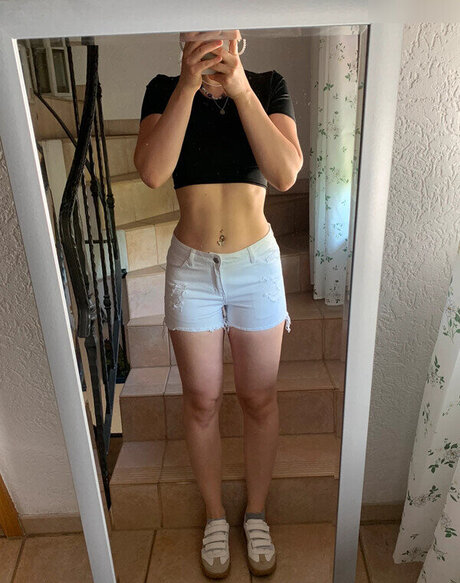 foot onlyfans xxx gallery