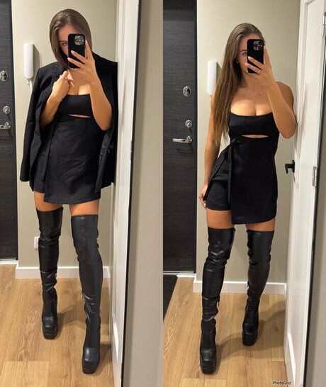 anal cum onlyfans hot xxx image