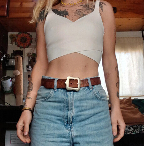 big dildo onlyfans erotic img