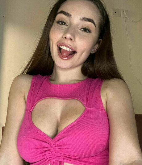 gay roleplay onlyfans hot sex galleries