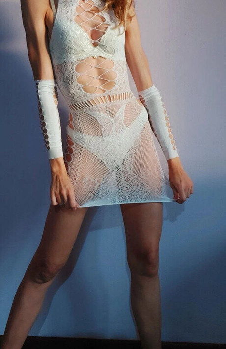 big tits brunette onlyfans xxx gallery