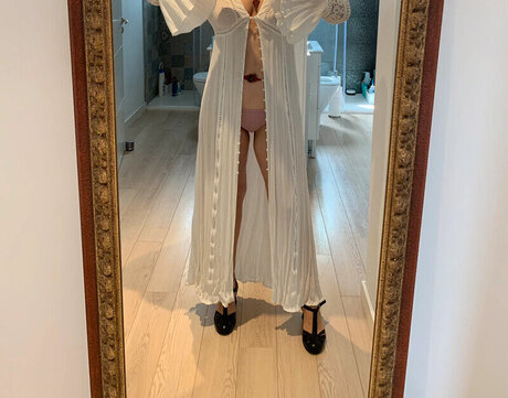 real onlyfans xxx archive