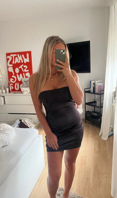 milf trans onlyfans art xxx images