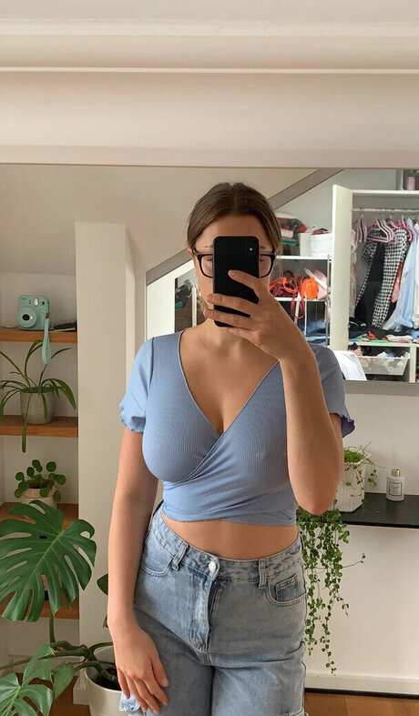 gay lingerie onlyfans free sexy pic