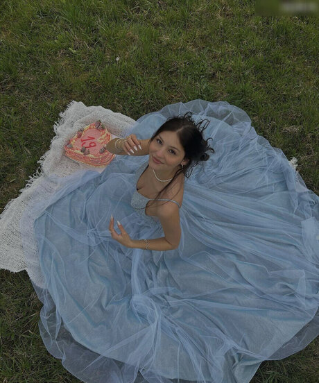 Videozeugs free actress photo