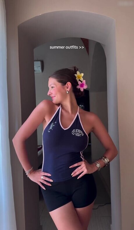 Videozeugs exclusive actress photo