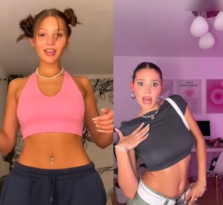 asian gangbang onlyfans hot porn image