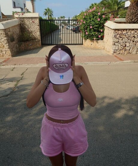 blonde milf onlyfans top pictures