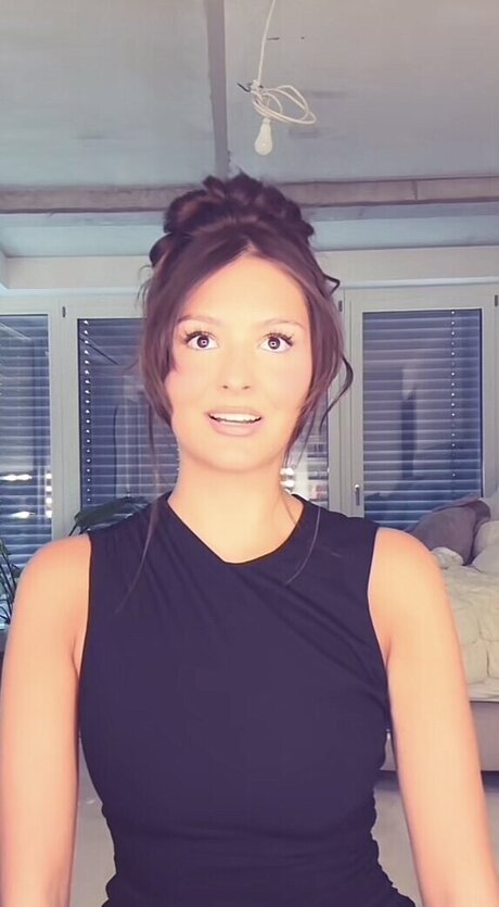 Videozeugs beautiful actress galleries