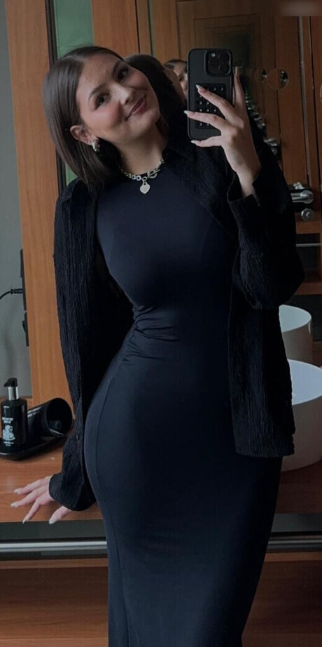 Videozeugs profile pic