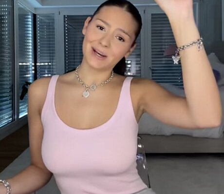 Videozeugs model best galleries