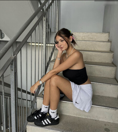 Videozeugs top pornstar images