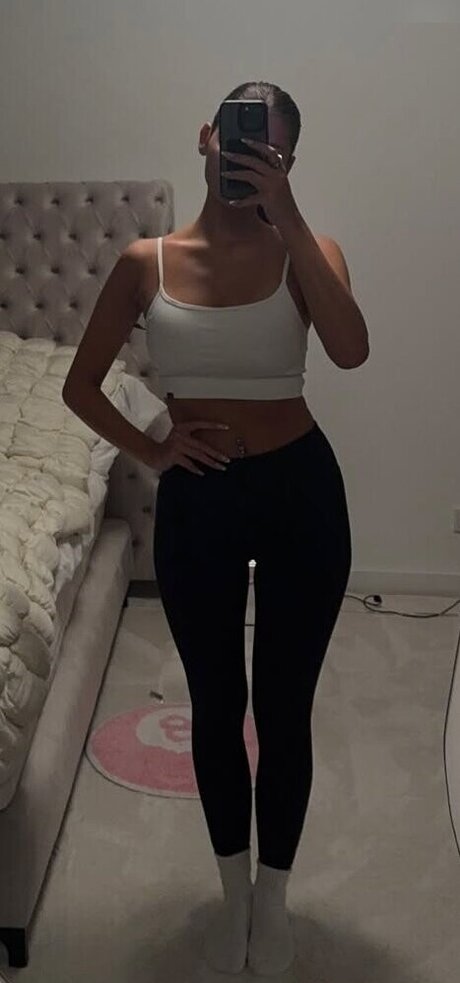 Videozeugs model high quality archive