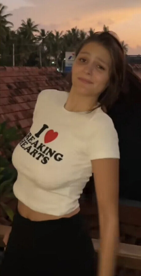 military asian onlyfans adult pics